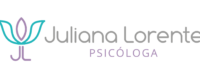 Psicóloga Juliana Lorente